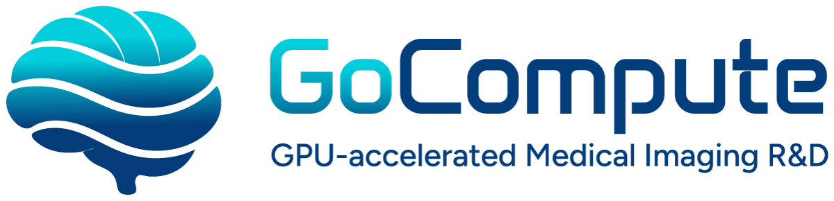 GoCompute
